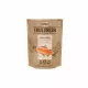 CarniLove Dog True Fresh Fish 100g